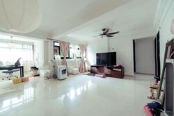 Blk 6 Farrer Gardens (Bukit Timah), HDB 4 Rooms #613028291